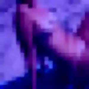 Berenice, fille de 37 ans cherche rencontre coquine à Fréjus