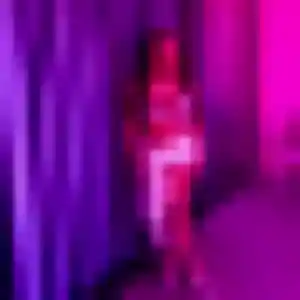 Hyacinthe, 27 ans, veut un rencontre coquine à Fréjus