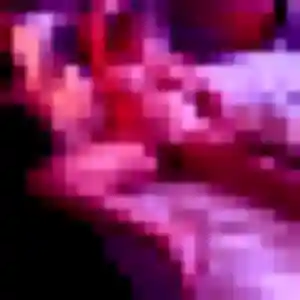 Laure, 21 ans, en ligne à Fréjus pour un rencontre coquine