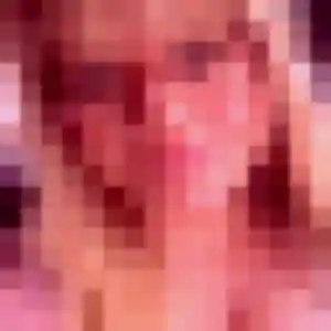 Profil de Madeleine à Fréjus (41 ans) - rencontre coquine gratuit