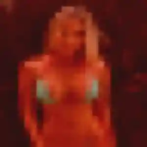 rencontre coquine à Fréjus : photo de Maya, 34 ans - accès libre