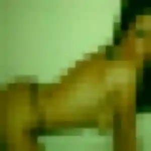 Ursule, 23 ans, cherche un rencontre coquine à Fréjus