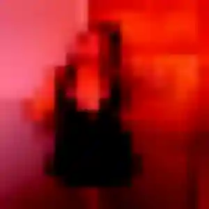 Photo sexy de Adele, 20 ans à Fresnes - plan discret