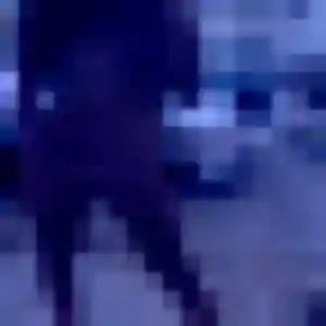 Celia, femme de 31 ans cherche rencontre coquine à Fresnes