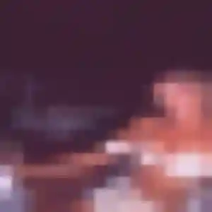 Karine, 45 ans, connectée à Fresnes pour un rencontre coquine