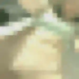 Photo perso de Sofia, 43 ans à Fresnes - plan discret