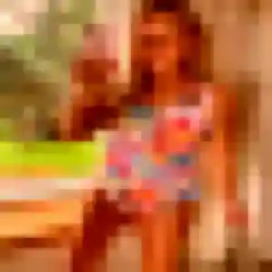 Bernadette, 19 ans, veut un rencontre coquine à Fresnes-sur-Escaut