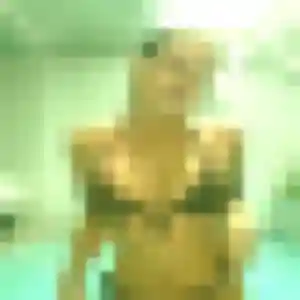 Photo perso de Delphine, 20 ans à Fresnes-sur-Escaut - rencontre coquine