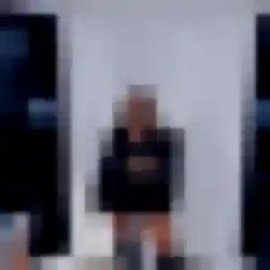 Profil de Ursula à Fresnes-sur-Escaut (33 ans) - rencontre coquine gratuit