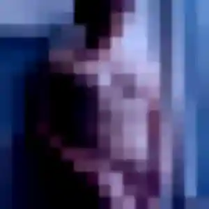 Photo de Blanche à Freyming-Merlebach (22 ans) - rencontre coquine discret