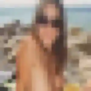 Photo privée de Debora, 36 ans à Freyming-Merlebach - rencontre sans lendemain