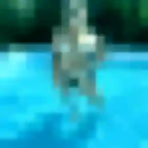Germaine (35 ans) à Freyming-Merlebach attend un rencontre coquine rapidement