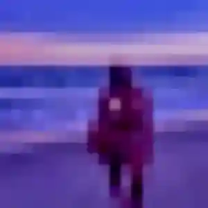 Alicia, fille de 21 ans propose rencontre coquine à Frontignan