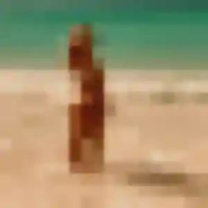 Flavia, fille de 39 ans cherche rencontre coquine à Frontignan