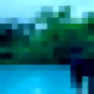 Photo de Margaux à Frontignan (45 ans) - rencontre coquine anonyme
