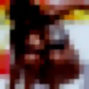 Photo sexy de Pierrette, 39 ans à Frontignan - rencontre sans lendemain