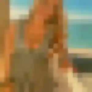 Valentina, 24 ans, dispo pour rencontre coquine à Frontignan