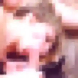 Whitney, 37 ans, en ligne à Frontignan pour une rencontre coquine