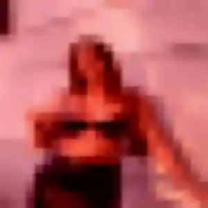 Photo de Albane à Fronton (36 ans) - rencontre coquine gratuit
