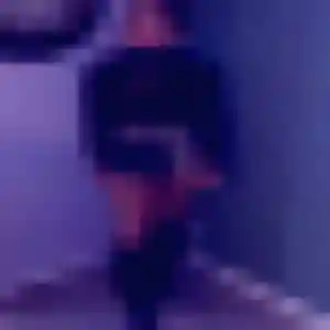 Profil de Anne-Marie à Fronton (30 ans) - rencontre coquine discret