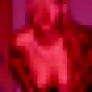Photo de Benedicte à Fronton (23 ans) - rencontre coquine anonyme