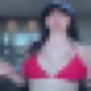 Henriette, 25 ans, disponible à Fronton pour un rencontre coquine