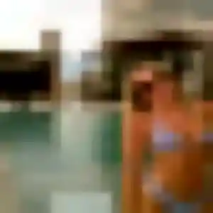 Irina de Fronton, 44 ans - rencontre coquine en toute liberté