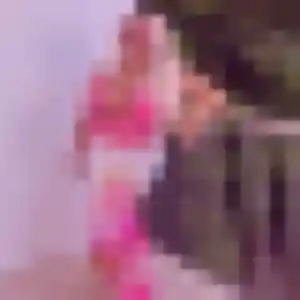 Martine (25 ans) à Fronton propose un rencontre coquine aujourd'hui