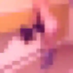 Thais, 37 ans, en ligne à Fronton pour un rencontre coquine