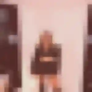 Yasmine, 33 ans, cherche un rencontre coquine à Fronton