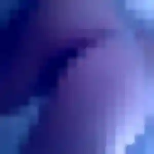 Barbara, fille de 25 ans propose rencontre coquine à Frouard