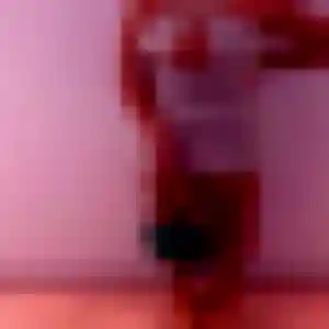 Bertrane, femme de 35 ans propose rencontre coquine à Frouard
