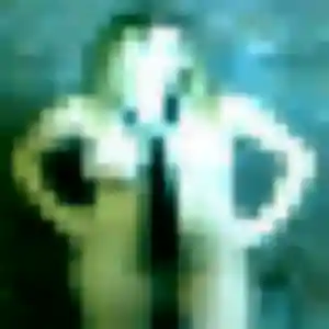 rencontre coquine à Frouard : photo de Iris, 30 ans - accès libre