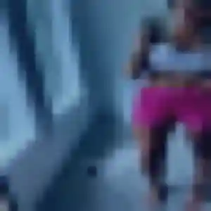 Ketty, 34 ans, en ligne à Frouard pour une rencontre coquine