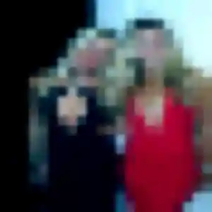 Sexy Marie, 45 ans à Frouard - voir sa photo
