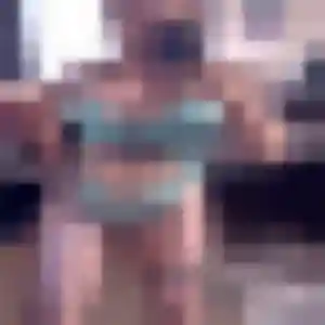 Sara (30 ans) à Frouard cherche une rencontre maintenant