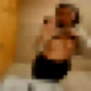 rencontre coquine à Frouard : photo de Theresa, 39 ans - sans engagement