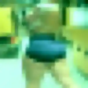 Clara, 33 ans, dispo pour rencontre coquine à Frouzins