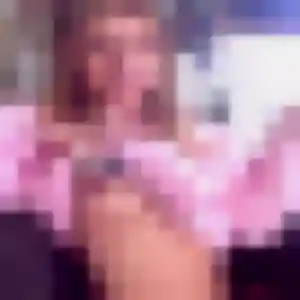 Profil de Colombe à Frouzins (21 ans) - rencontre coquine sans inscription