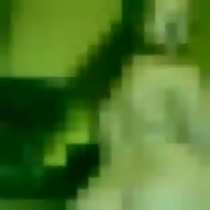 Graziella, 22 ans, dispo pour rencontre coquine à Frouzins