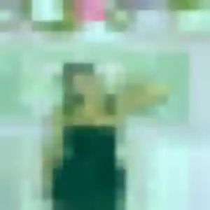Photo de Lise à Frouzins (36 ans) - rencontre coquine sans inscription
