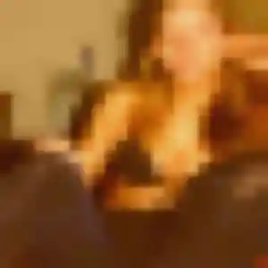 Marilou, 27 ans, veut un rencontre coquine à Frouzins