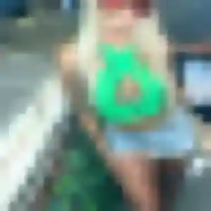 Martine, 26 ans, connectée à Frouzins pour un rencontre coquine