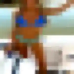 rencontre coquine à Furiani : photo de Jacqueline, 44 ans - sans engagement