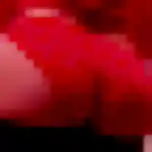 Jihane, 20 ans, dispo pour rencontre coquine à Furiani