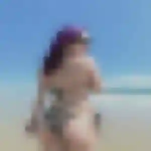 Photo de Amandine à Fuveau (38 ans) - rencontre coquine gratuit