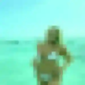 Azalee, femme de 29 ans propose rencontre coquine à Fuveau