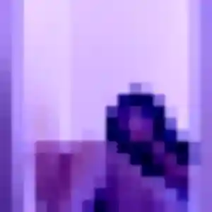 Rejoins Corinne, 36 ans à Fuveau en privé