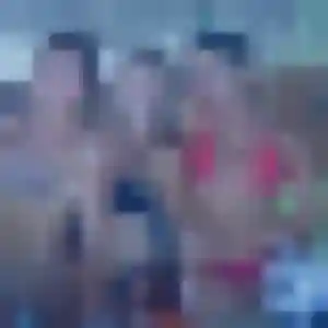 Photo exclusive de Geneve, 30 ans à Fuveau - rencontre sans lendemain