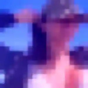 Janine (42 ans) à Fuveau attend une rencontre rapidement